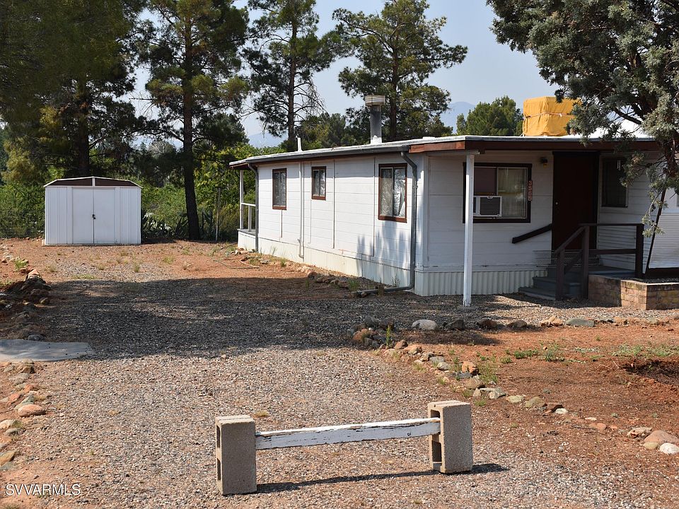 1st image of 3565 E Medicine Point Dr