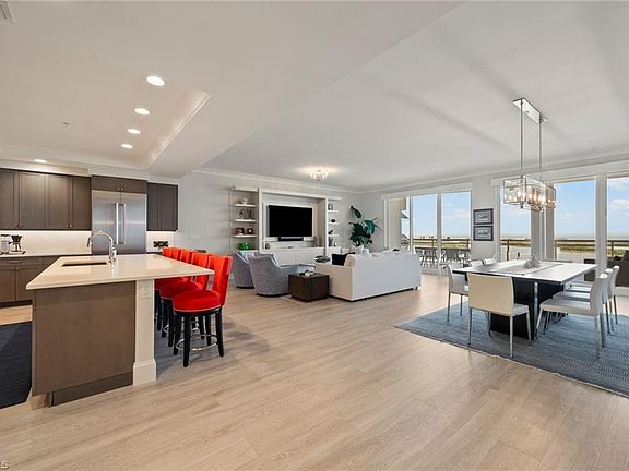 3rd image of 4971 Bonita Bay BLVD #1603