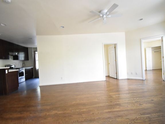 5th image of 25 Madison St APT 1F