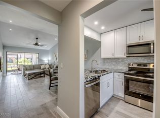 16521 Bayleaf Ln APT 66, Fort Myers, FL 33908