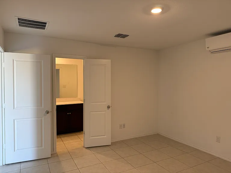 348 Dry Canyon Way — Photo 13
