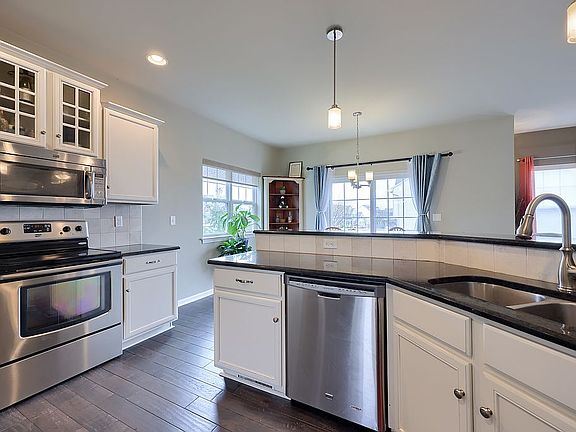 2nd image of 351 Fieldstone Dr #L-0013