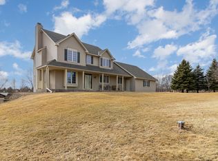 8811 E 275th St, Elko New Market, MN 55020