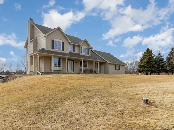 8811 E 275th St, Elko New Market, MN 55020