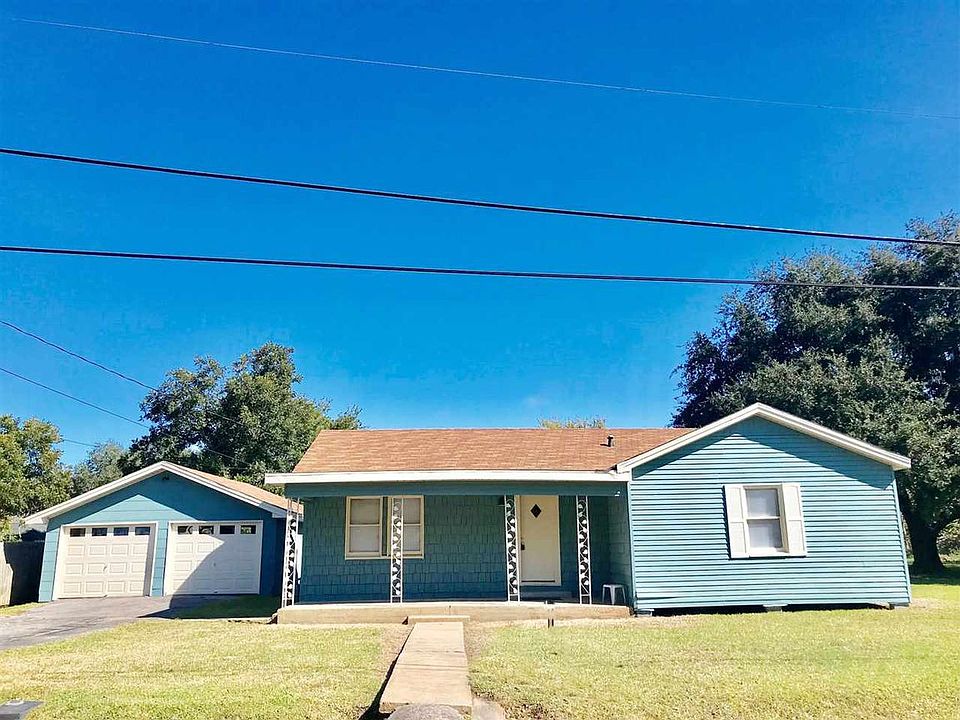1st image of 4175 Afton Ln