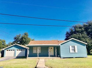 4175 Afton Ln, Beaumont, TX 77705