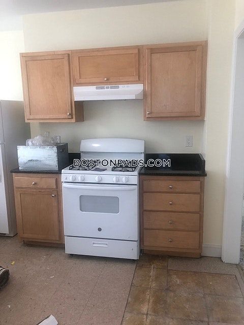 Picture of Kitchen