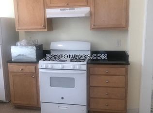 5 Albany Ter #2, Lynn, MA 01902