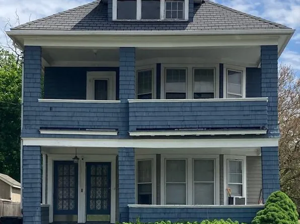 2415 Lavin Court, Troy, NY 12180