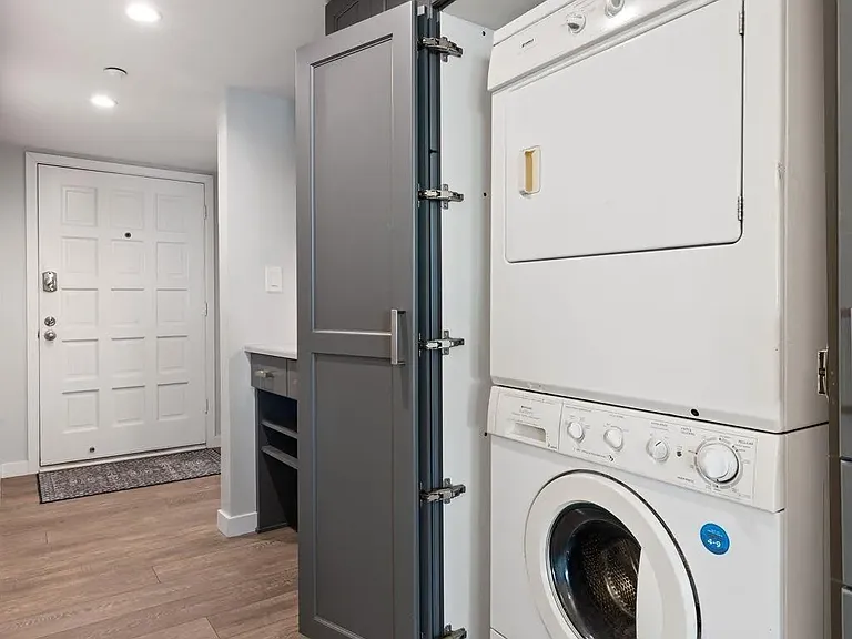 1221 Parker Pl #21 — Photo 33
