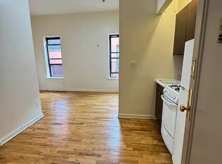 220 E 29th St APT 6D, New York, NY 10016