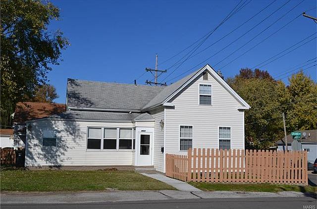 1st image of 8801 S Grand Ave