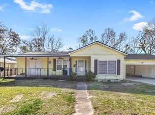 2110 8th St, Lake Charles, LA 70601