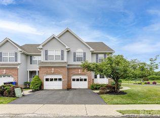 71 Jared Dr, North Brunswick, NJ 08902