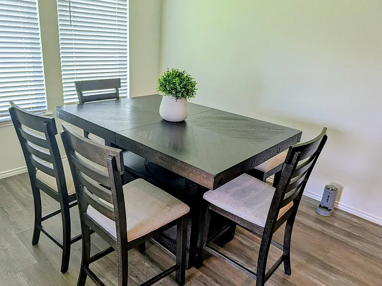 4988 Blue Beetle Ridge Dr — Photo 14