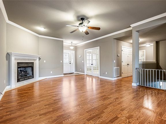 4th image of 13 Lockton Dr