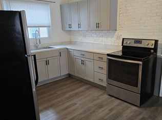 411 Washington Ave #1, Oneida, NY 13421