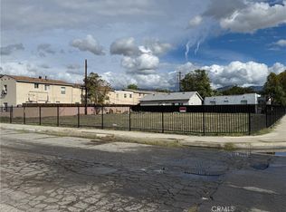 548 W Marshall Blvd #71, San Bernardino, CA 92405