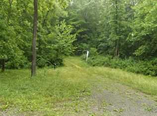 1200 Raccoon Rd, Nickelsville, VA 24271