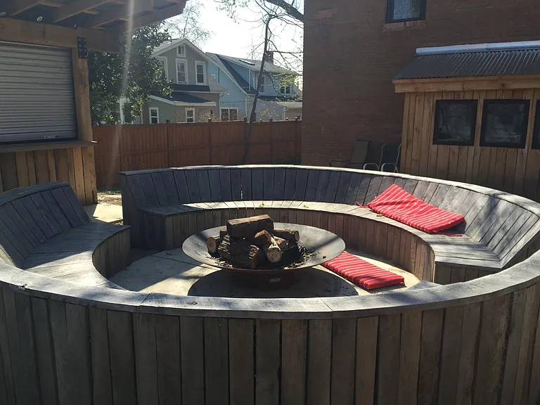 2606 N Pershing Dr #A — Photo 25