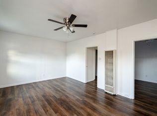 619 W 13th St #603, San Pedro, CA 90731