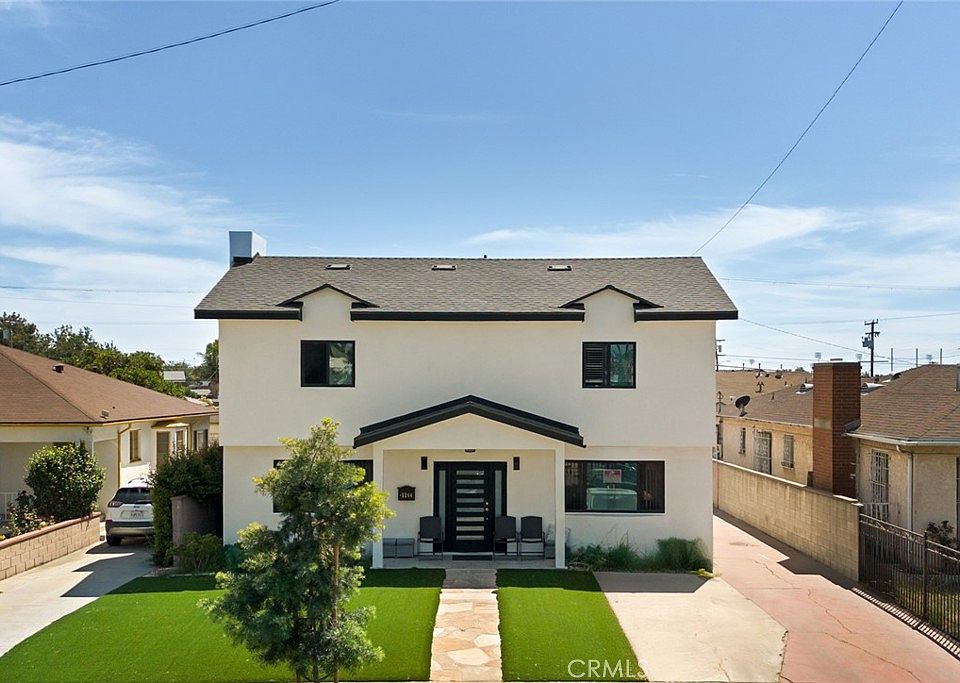 1st image of 5244 Via Corona St