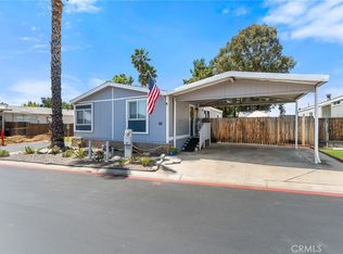 7717 Church Ave SPACE 62, Highland, CA 92346