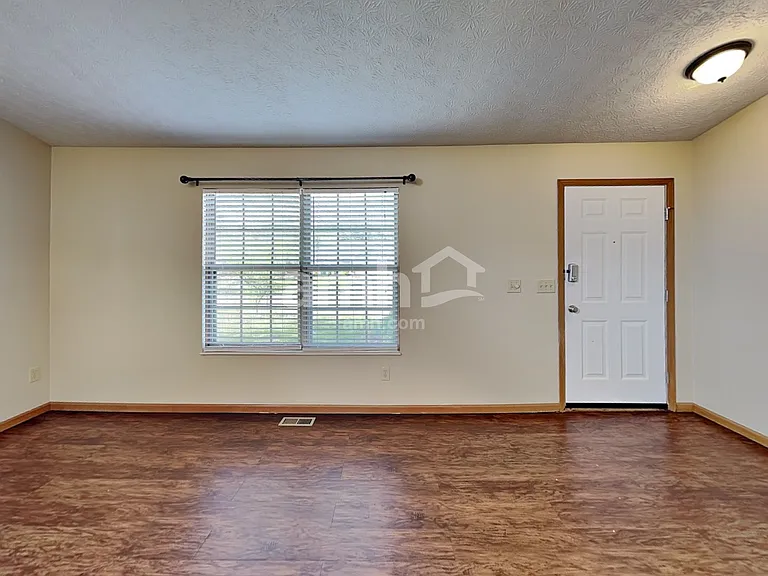 3008 Old Warson Dr — Photo 8
