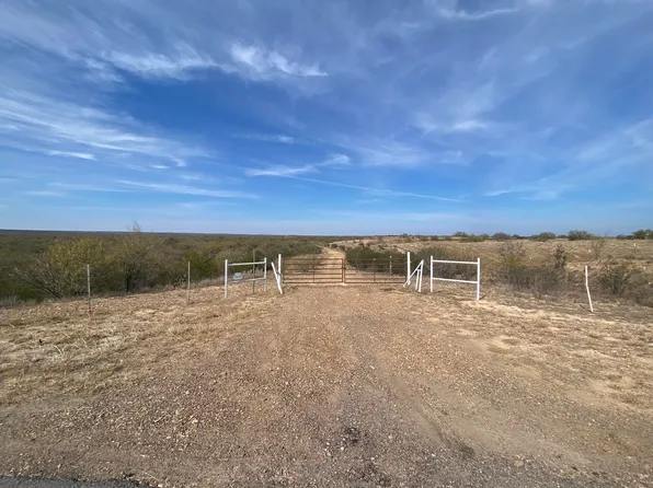 1044 Rancho Penitas Rd, Laredo, TX 78045