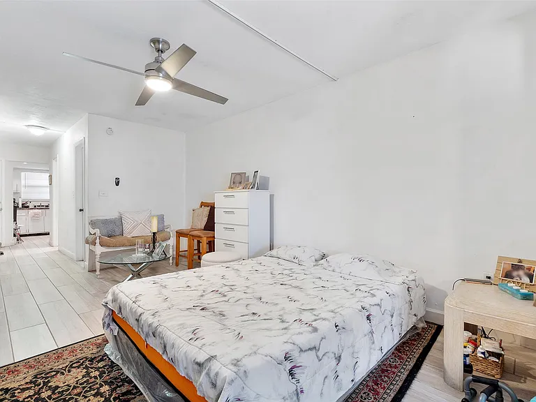 18801 NE 2nd Ave #1005 — Photo 3