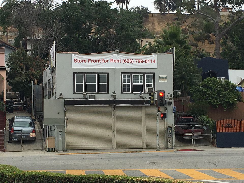 1st image of 3608 City Terrace Dr