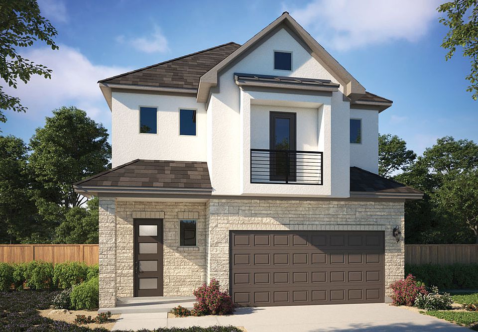 1st image of 12110 Cearley Dr