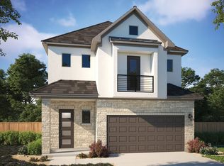 12110 Cearley Dr, Austin, TX 78758