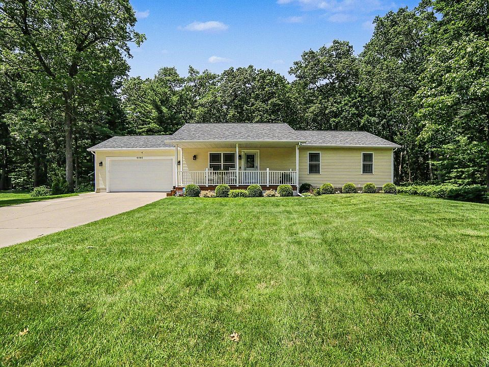 1st image of 6595 Black Hawk Ln