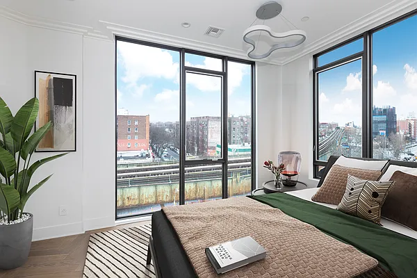 Rented by Compass | media 1