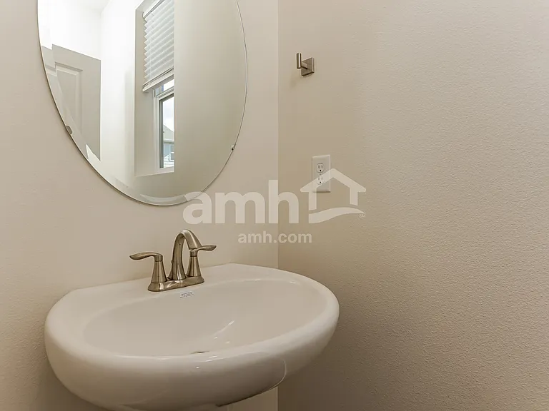 1461 92nd Way SE — Photo 7