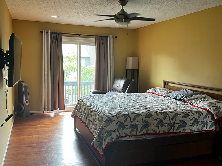 173 Westgate Dr — Photo 7