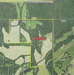 3579 Shotwell Rd, Gerald, MO, 63037