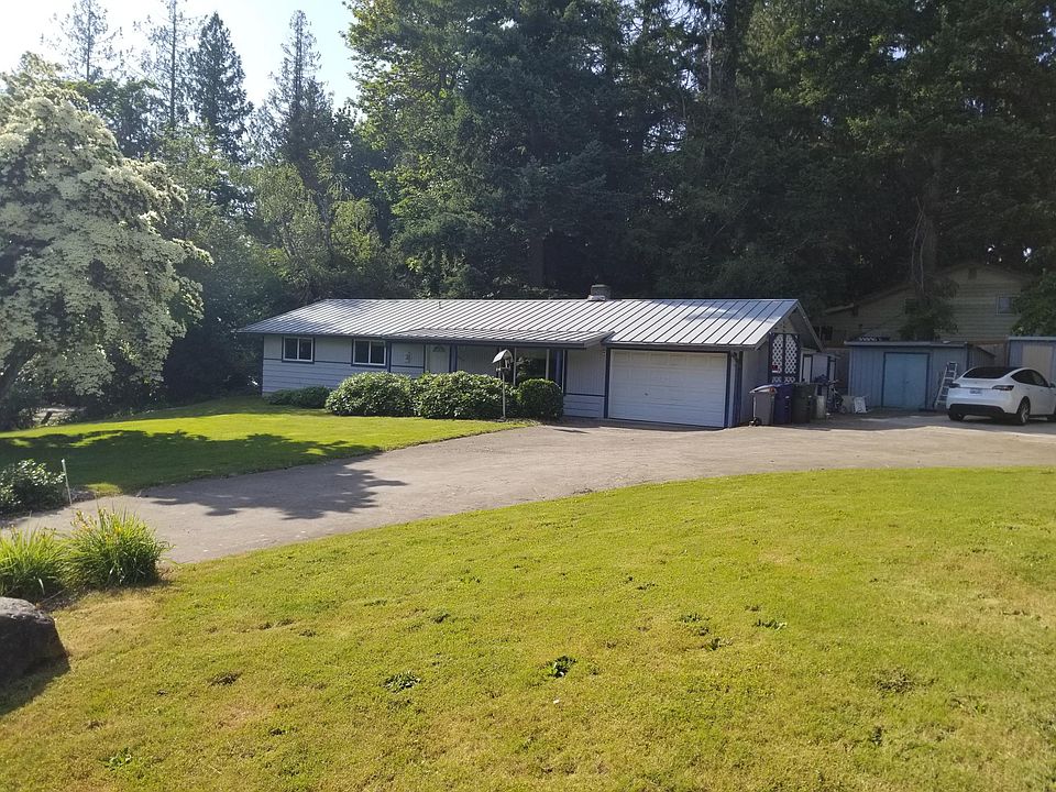 1st image of 22706 SE 16th St