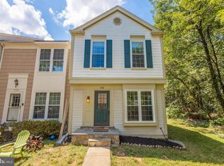 7112 Cold Spring Ct, Alexandria, VA 22306