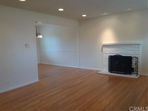 2nd image of 2373 W 234th St