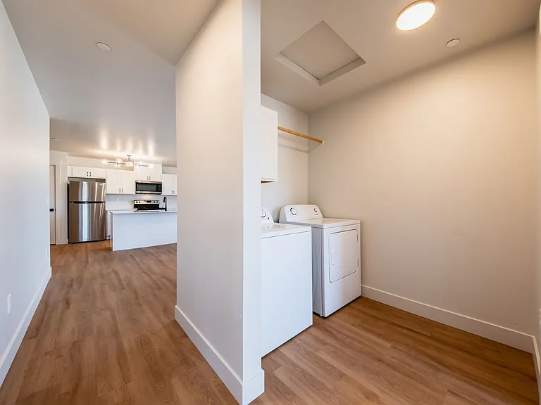432 Cobalt Dr — Photo 19