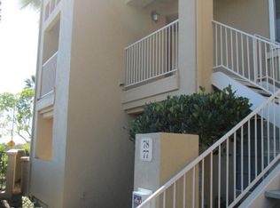7310 Calle Cristobal UNIT 78, San Diego, CA 92126