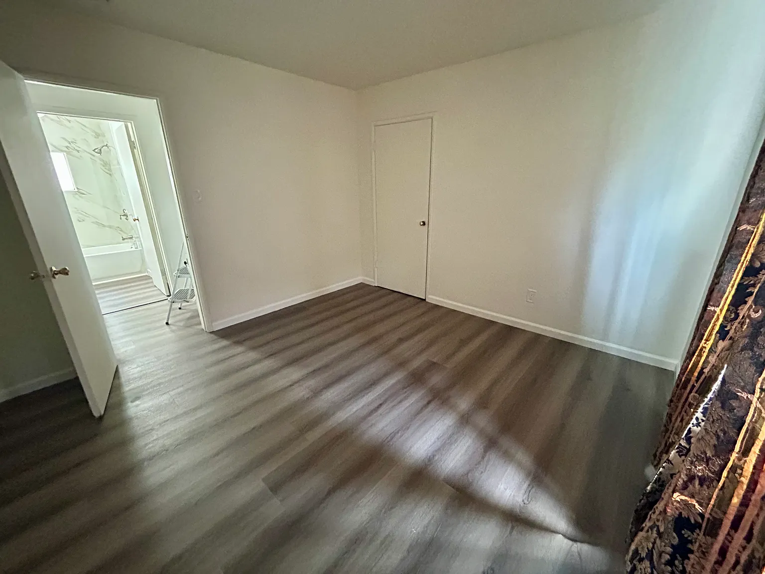 1 bed, 600 sqft, $2,000 — Photo 2