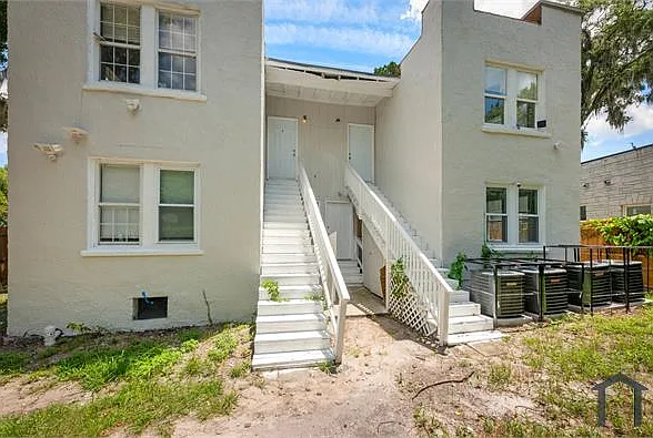 3524 Boulevard #4 — Photo 4