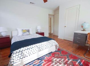 3904 Wrightwood Rd #A-B, Austin, TX 78722