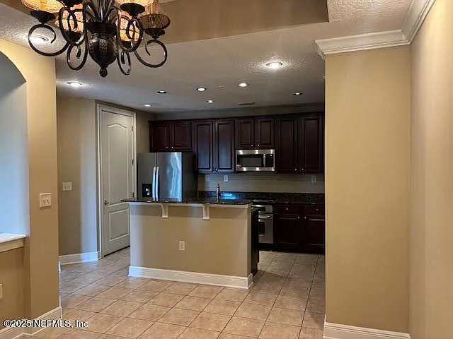4300 S Beach Pkwy #1314 — Photo 5