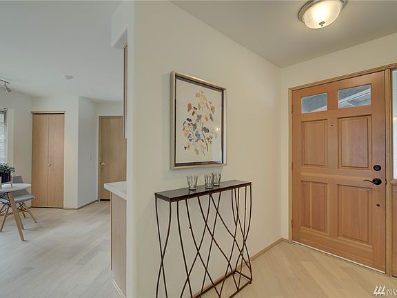 5th image of 3610 255th Ln SE APT 61