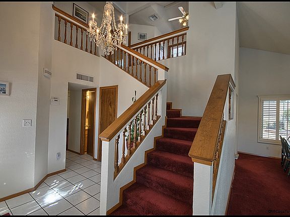 3rd image of 11239 Kachina Dr