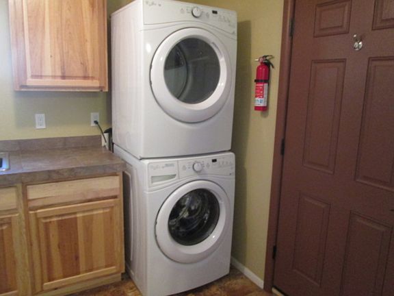 4th image of 9912 4th St NW APT D